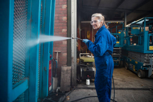 Best Pressure Washing Near Me  in Ack, NY