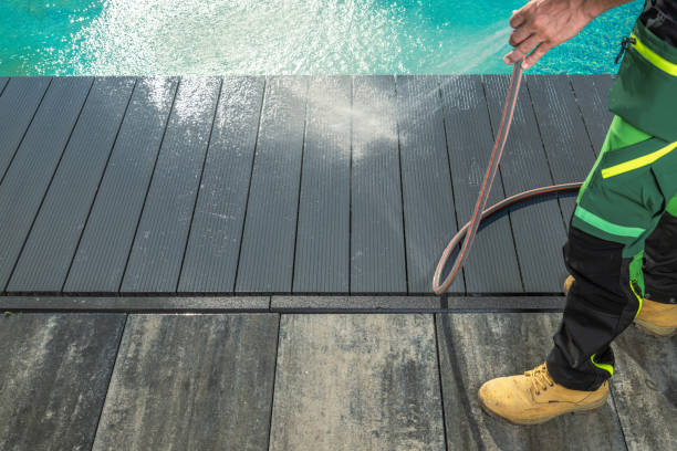 Best Affordable Power Washing  in Ack, NY