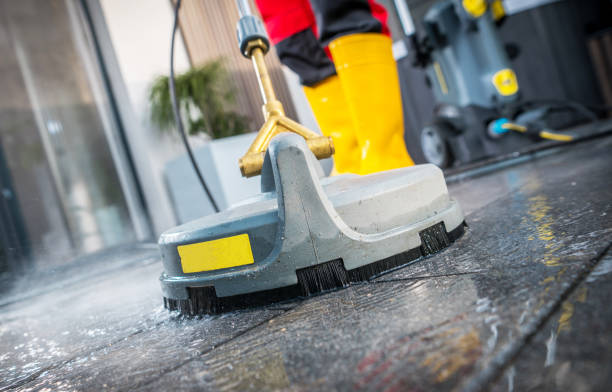 Best Pressure Washing Company Near Me  in Ack, NY